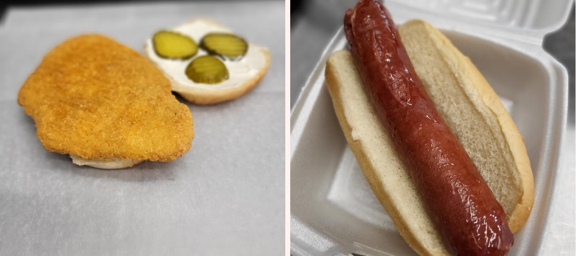 The Snack Shack LLC Gallery Image 2