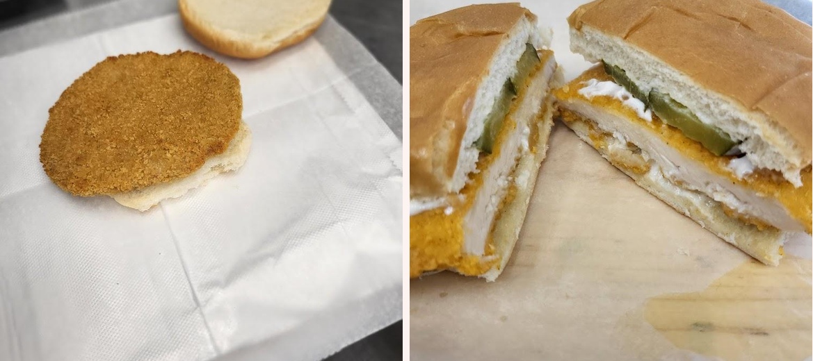 The Snack Shack LLC Gallery Image 4