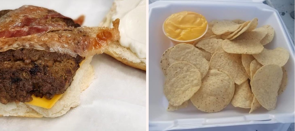 The Snack Shack LLC Gallery Image 5